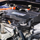 Illustration for article titled 2017 Honda Accord Hybrid: The Jalopnik Review